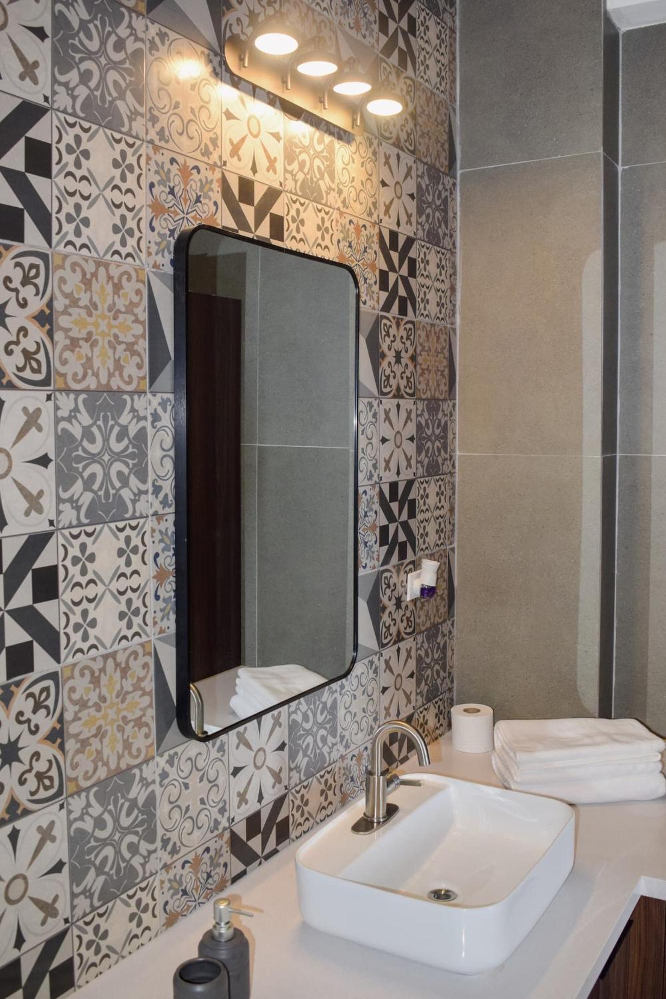 Best Location-Fancy Apartment In Cascoviejo Cidade do Panamá Exterior foto