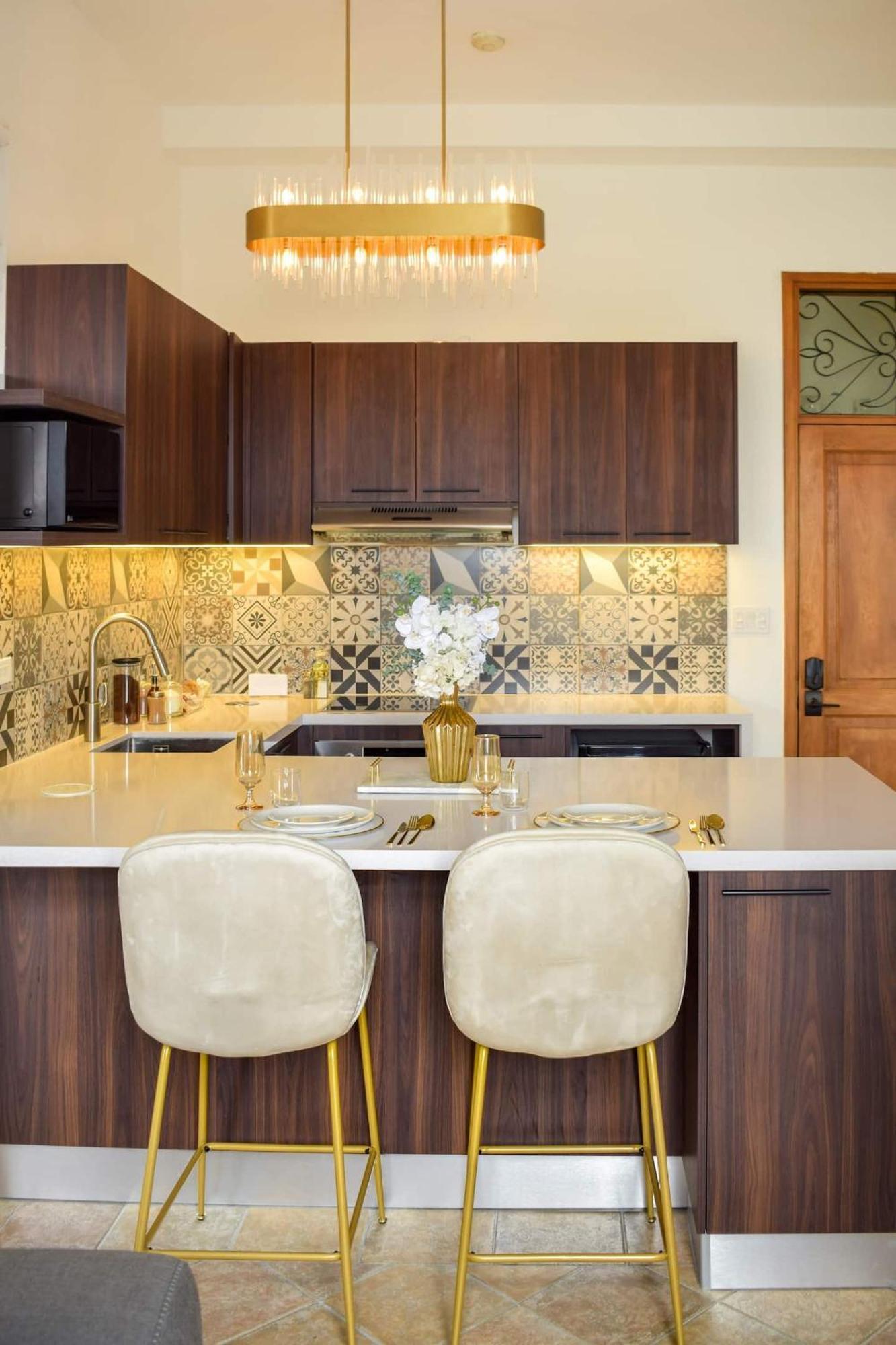 Best Location-Fancy Apartment In Cascoviejo Cidade do Panamá Exterior foto